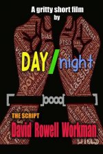 DAY/night