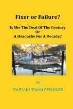 Fixer or Failure?: Is She The Deal Of The Century Or A Headache For A Decade?
