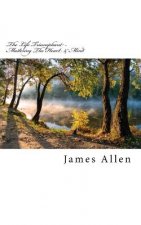 The Life Triumphant - Mastering the Heart & Mind: Original Unedited Edition
