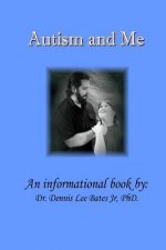 Autism and Me