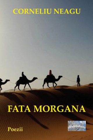 Fata Morgana: Poezii