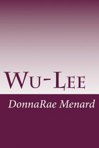 Wu-Lee
