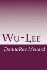Wu-Lee