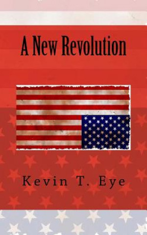 A New Revolution