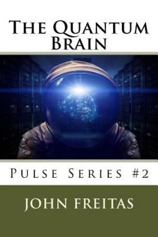 The Quantum Brain: Beginnings