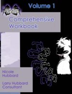 DA Shadow Phantom Comprehensive Workbook