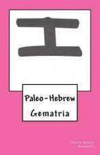 Paleo-Hebrew: Gematria