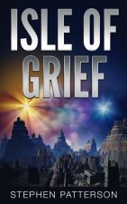 Isle Of Grief