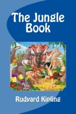 The Jungle Book