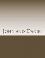 John and Daniel: ...and what they both saw