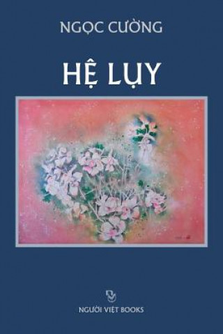 He Luy