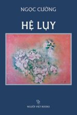 He Luy