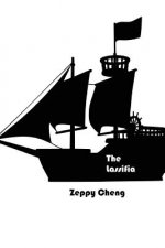 The Lassifia: Book one of the Lassifia Chronicles