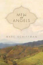 Men and Angels