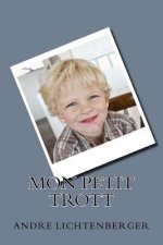 Mon petit Trott