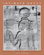 Intimate Egypt - Book 7: Dennis Forbes Photography - Tod to Abu Simbel