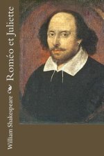 Roméo et Juliette