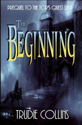 Beginning