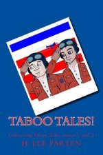 Taboo Tales!