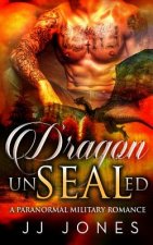Dragon UnSEALed