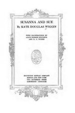 Susanna and Sue