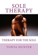 Sole Therapy