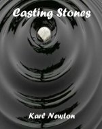 Casting Stones