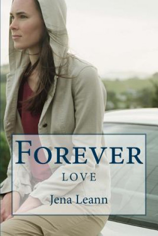 Forever