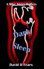 Dark Sleep: A Mike Angel Mystery