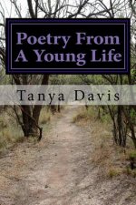 Poetry From A Young Life: Volume 2
