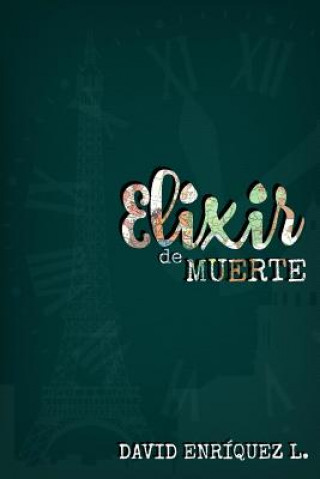 Elixir de muerte