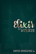 Elixir de muerte