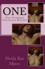 One