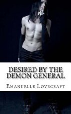 Desired By The Demon General