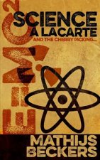 Science a la carte: And the cherry picking ...
