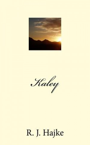 Kaley