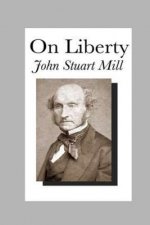 On Liberty