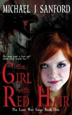 The Girl With Red Hair