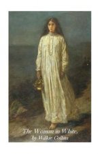 The Woman in White