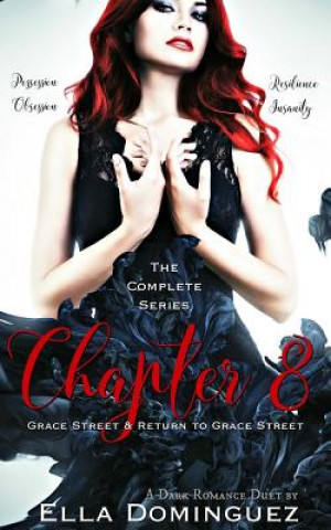 Chapter 8: The Complete Series
