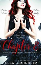Chapter 8: The Complete Series