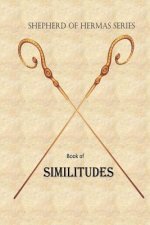 Book of Similitudes