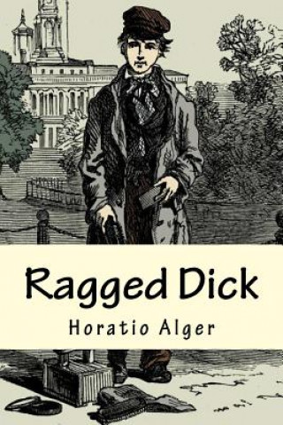 Ragged Dick