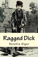 Ragged Dick