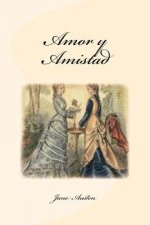 Amor y Amistad