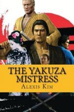 The Yakuza Mistress