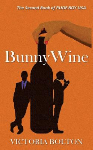 BunnyWine