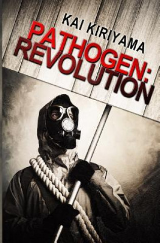 Pathogen: Revolution