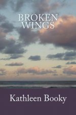Broken Wings