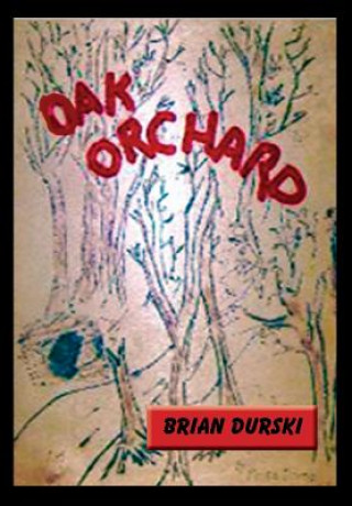 Oak Orchard